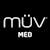 MUV - Phoenix (Medical)